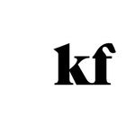 Kathy Fields Design - @kathyfieldsdesign - Instagram