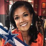 Kathy Fields Dias - @kathyfieldsdias - Instagram