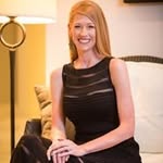 Kathy Fields Glass - @glass.kathy - Instagram