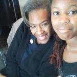 Kathy Fields Iwatate - @kath0425 - Instagram