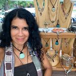 Kathy Fields Jewelry - @kathyfieldsjewelry - Instagram