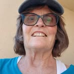 Kathy Fields LaRocque - Facebook