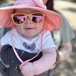 Kathy Fields Lee - @papadan39393774 - Instagram