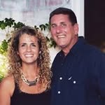 Kathy Fields-Reeves - @fieldsreeves - Instagram