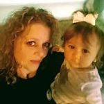 Kathy Fields Williams - @kathyfieldswilliams - Instagram