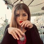 Kathy - @kathy._fields - Instagram