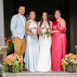 Kathy Stewart Fields - @kathyfields00 - Instagram