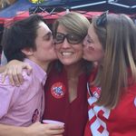 Kathy Bell Finney - @kathyfinney - Instagram