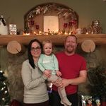 Kathy Finney - @idaho_living - Instagram