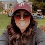 Kathy Finney - @kathymfinney - Instagram