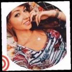 Kathy Finney - @kathyfinney8658 - Instagram