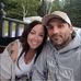 Kathy Finney - Facebook