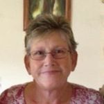 Kathy Finney - @twilightnana1956 - Instagram