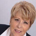 Kathy Finney - @katfinney2 - Instagram