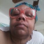 Kathy Finney - @finney3630 - Instagram