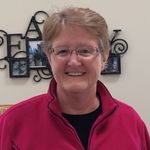 Kathy Finney - @finney_kathy - Instagram