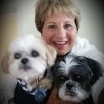 Kathy Finney - @finney6014 - Instagram