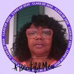 kathy_finney - @kathy_finney7 - Instagram