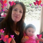 Kathy Finney - @finneykathy96 - Instagram