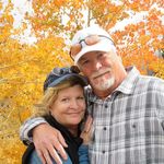 Kathy Finney - @kathy.finneymehlenbacher - Instagram