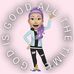 Kathy Finney - Facebook