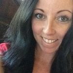 Kathy Finney - @kathfinney - Instagram