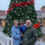 Kathy Finney - @kathy.finney9622 - Instagram