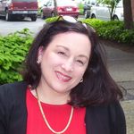 Kathy Finney - @kathyfinney51 - Instagram