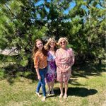 Kathy Finney Grzybowski - @kathygrzybowski - Instagram