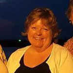 Kathy Finney Hinkle - @kshinkle1 - Instagram