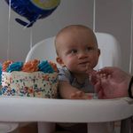 Kathy Finneyfrock - @kathyfinneyfrock - Instagram