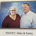 Kathy L. Finney - Facebook