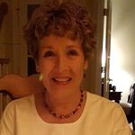 Kathy Peebles Finney - @kathypeeblesfinney - Instagram