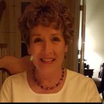 Kathy Peebles Finney - @finneykathypeebles - Instagram