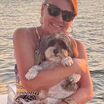 Kathy Puzder Finney - @kathy.p.finney - Instagram