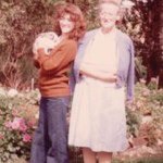 Kathy Snell Finney - @ma_finn - Instagram