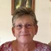 kathyfinney307 - @kathyfinney307 - TikTok