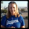 kathyfinney7 - @kathyfinney7 - TikTok