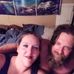 Cathy Fizer - Facebook