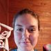 Fisher Kathy - Facebook