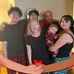 Kathy Faye Fizer - Facebook