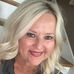 Kathy Fisher - Facebook