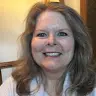 Kathy Fisher - @kathyfisher28 - TikTok