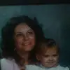 Kathye Fizer - @kathyefizer - TikTok