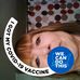 Kathryn Flake - Facebook