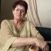 Kathy Collins Flake - @kathy.collins.fla - TikTok