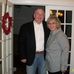 Kathy Flake Adams - Facebook