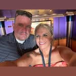 Kathy Flake Rogers - @kathyflakerogers - Instagram