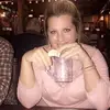 Kathy Flake Rogers - @kitka682 - TikTok