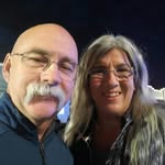Kathy Stone Flakes - @kathyflakes - Instagram